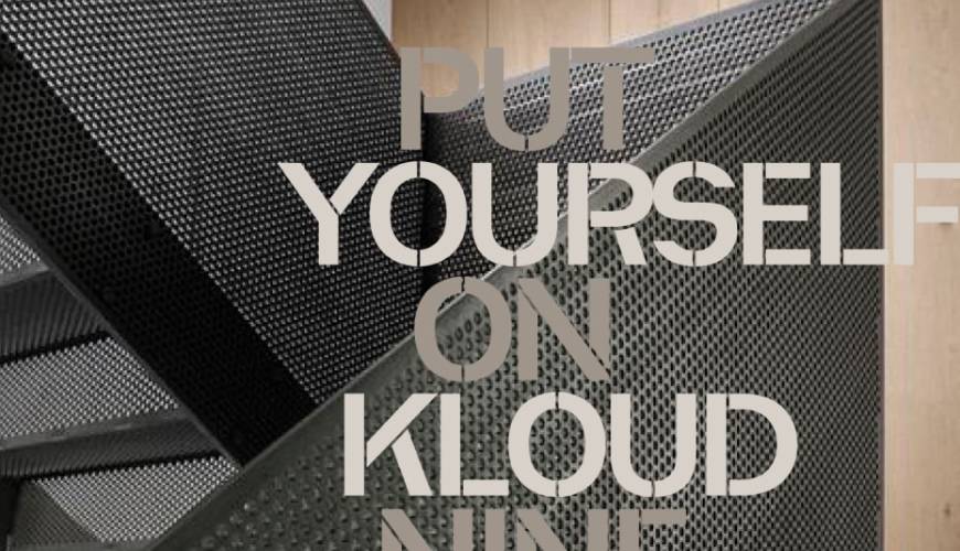 资溪县画册设计公司哪家好？