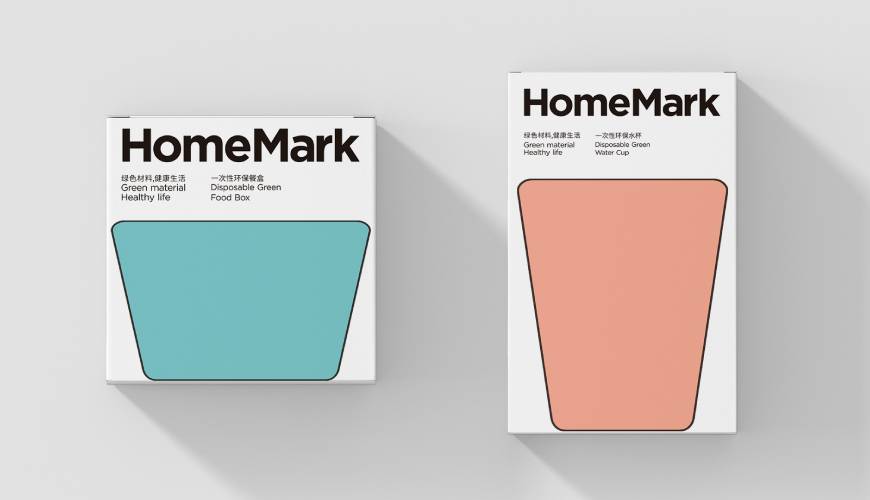 资溪县画册设计报价标准