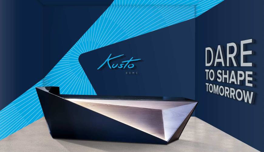 资溪县画册设计公司对于医疗品牌改革的力量