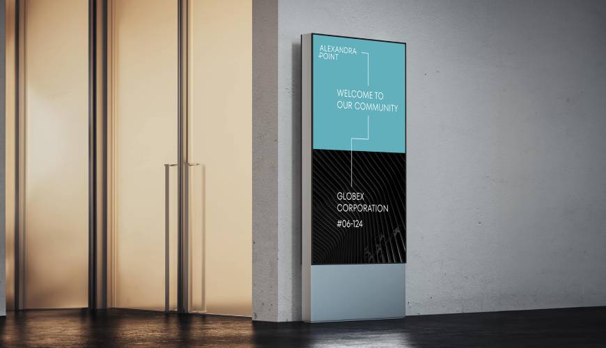 为什么资溪县画册设计的品牌体验是业务增长的秘诀