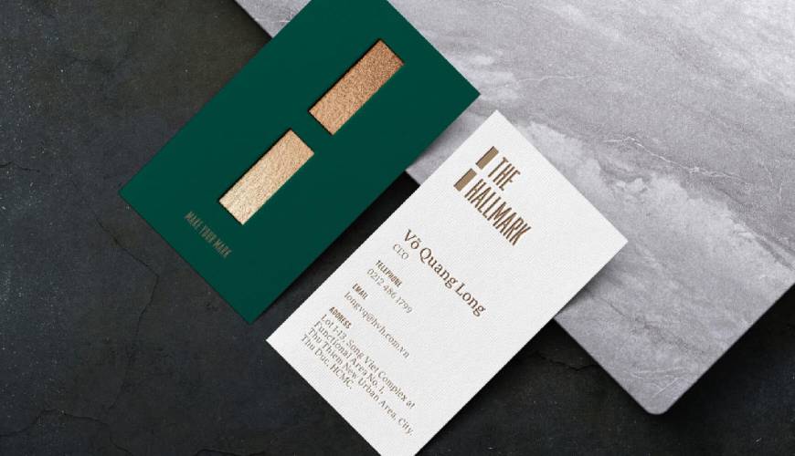 每个资溪县画册设计公司营销官都应该避免重新命名的错误