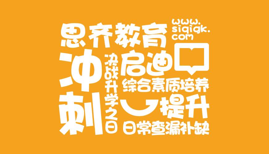 资溪县画册设计失去焦点的4个迹象