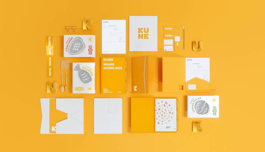 资溪县画册设计的品牌投资回报率