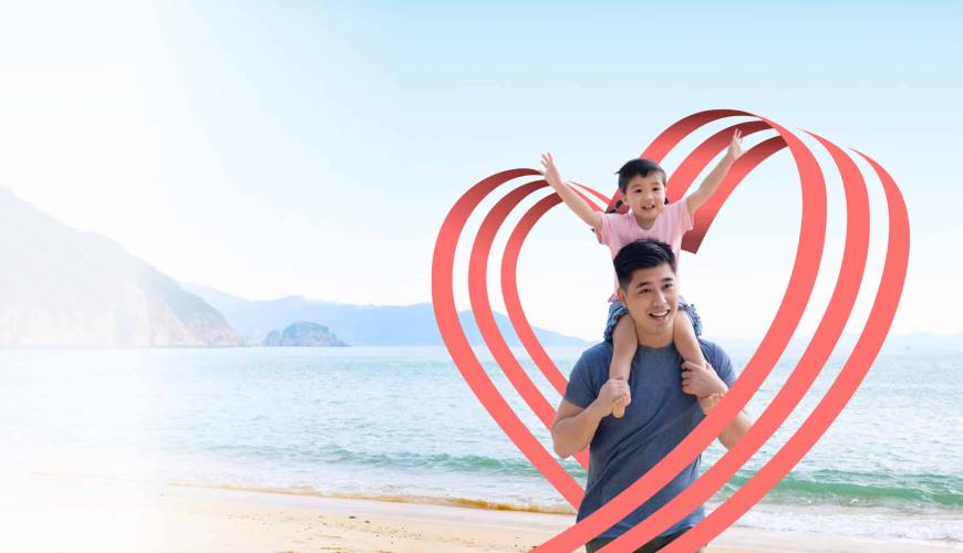 资溪县画册设计更改营业名称的8个理由