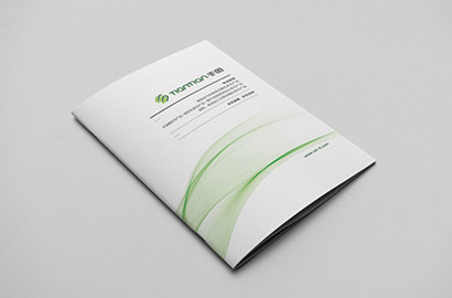 资溪县产品画册设计以用户思维，打造直击需求的价值载体