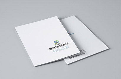 资溪县画册设计：以纸为媒，镌刻城市的精神图腾